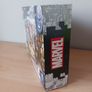 76200 lego Bro Thors New Asgard Image 2