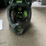 Mountain bike helmets Image 6