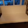 Lycksele Sofa Bed Image 6