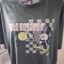 Tee Shirt Image 5