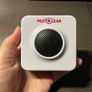 PestClear pest repeller Image 2
