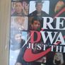 Red Dwarf Just The Shows Series 1-8 DVD Boxset Sealed Image 4