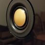 Speakers, Monitor Audio Radius 270 Image 3