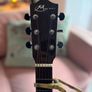 guitar Image 2
