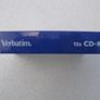 CD-RW Blank Discs Image 2