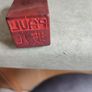 A Piece of Chinese Seal Handmade Stone Stamp by Chisel Confucius Hometown Name Chop for Calligraphy Painting  Character Kanji Image 10