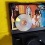 Tony Hawk s Pro Skater 4 Game cube Nintendo games Original Image 4