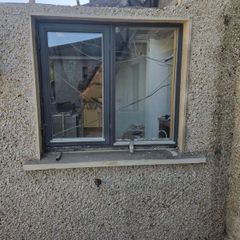 window