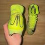 Nike Mercurial Superfly 10 Elite FG Mad Voltage Pack FQ1454-700 Image 4