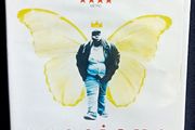 Precious (2009) DVD