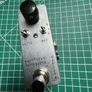 Fairfield Circuitry The Accountant Compressor Image 2