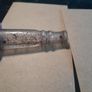 rare poison bottle Image 8