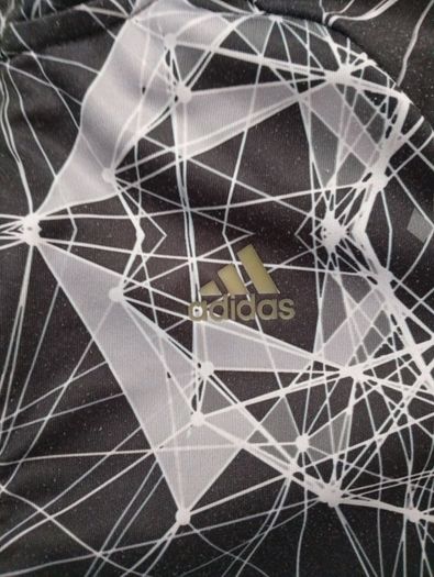 Adidas Originals Hoodie ((M Adult))