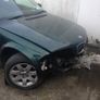 breaking bmw e46 3series Image 2