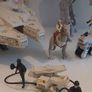 Star wars Kenner 1980's Image 3