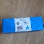 Apricorn Aegis Padlock 3.0 2TB Hardware Encrypted USB 3.0 Drive (Brand New & Sealed) Image 4