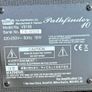 Vox Pathfinder 10 Guitar Amp + Cable Included Image 2
