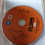 Lee Evans DVD Image 3