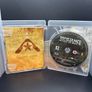 Resistance: Fall of Man Ps3 Image 2