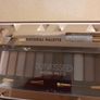 SUNKISSED Natural  Palette. Image 5