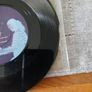 Cornershop Brimful of Asha 7" Image 3