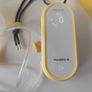 Medela Double Electric Breast Pump Image 2