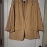 River Island Blazer Image 3