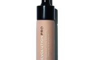 Revolution Pro Foundation Drops - F10 - New - Sealed