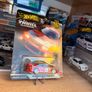 Hot wheels Mitsubishi lancer VI Image 2