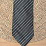 ties Image 3