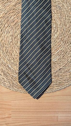 ties