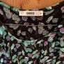 Oasis dress Image 4