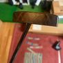 Seemore Nashville mFGP2 Mallet Black Image 4