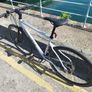 Boardman Hybrid Bike Image 3
