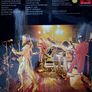 Slade vinyl lp.  Irish pressing Image 2