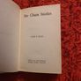 'mo chara stiofan', le Liam O Rinn, Preas Dun Dealgan 1957 new ed. Image 2