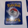Vintage Pokemon Cards 1990s - Near Mint Image 9