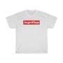Jurgen Klopp Liverpool FC Unisex Jersey short sleeve t-shirt football merch Image 7