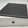 iPad 9th 64GB Image 6