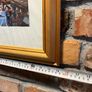vintage picture price for all 3 Image 6