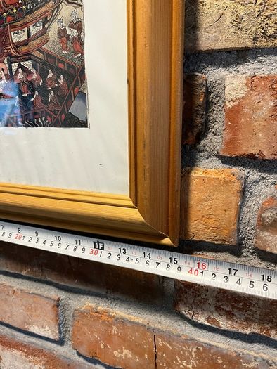 vintage picture price for all 3
