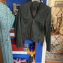 jacket Image 2