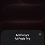 AirPods Pro 2nd Gen Image 5
