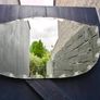 Vintage Mirror Image 4