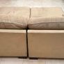 Double Chaise Image 5
