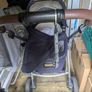 pram Image 2