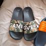 Water sports sandals Image 2
