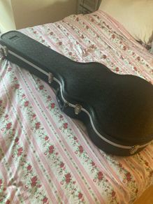 Hard Case