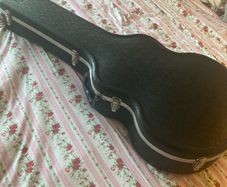 Hard Case