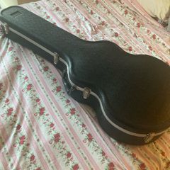 Hard Case